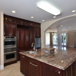Signature Concoctions - Signature Concoctions Kitchen