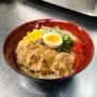 Photo of Ramen Street