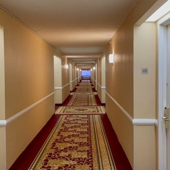 Baltimore Marriott Inner Harbor at Camden Yards - Hotels Near Me - Baltimore, Maryland Baltimore Marriott Inner Harbor at Camden Yards - Hotels Near Me - Baltimore, Maryland