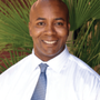 Photo of Eric Hamilton - State Farm Insurance Agent