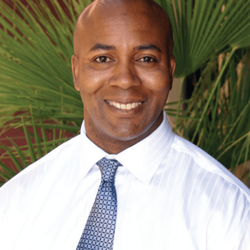 Eric Hamilton - State Farm Insurance Agent - State Farm Agent