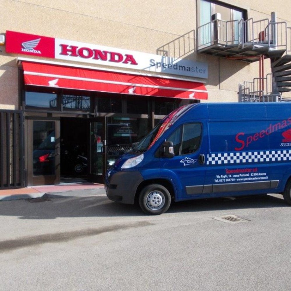 THE BEST 10 Motorcycle Dealers in Arezzo, Italy - Updated 2026 - Quality \u0026  Affordability - Yelp, image size:1000x1000