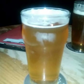 3 Floyds Brewing - Yum yum. Well named! - Breweries Near Me - Munster, Indiana