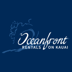Oceanfront Realty International - Oceanfront Rentals on Kauai