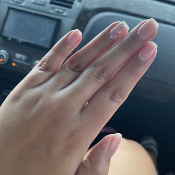 Image Pedi-Spa - SNS dip powder - Nail Salons Near Me - Baton Rouge, Louisiana Image Pedi-Spa - SNS dip powder - Nail Salons Near Me - Baton Rouge, Louisiana