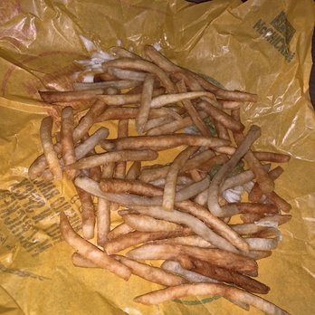 McDonald's - French Fries - Fast Food Near Me - Ontario, California McDonald's - French Fries - Fast Food Near Me - Ontario, California