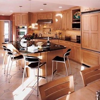 Zack's Handyman & Construction - Handyman Turlock CA Kitchen Remodeler - General Contractors Near Me - Denair, California Zack's Handyman & Construction - Handyman Turlock CA Kitchen Remodeler - General Contractors Near Me - Denair, California