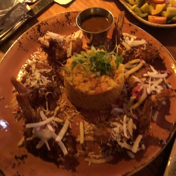 Torre Restaurant - Mexican Near Me - Center Valley, Pennsylvania Torre Restaurant - Mexican Near Me - Center Valley, Pennsylvania