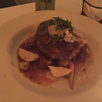 Frascati - Filet mignon - Italian Near Me - San Francisco, California Frascati - Filet mignon - Italian Near Me - San Francisco, California