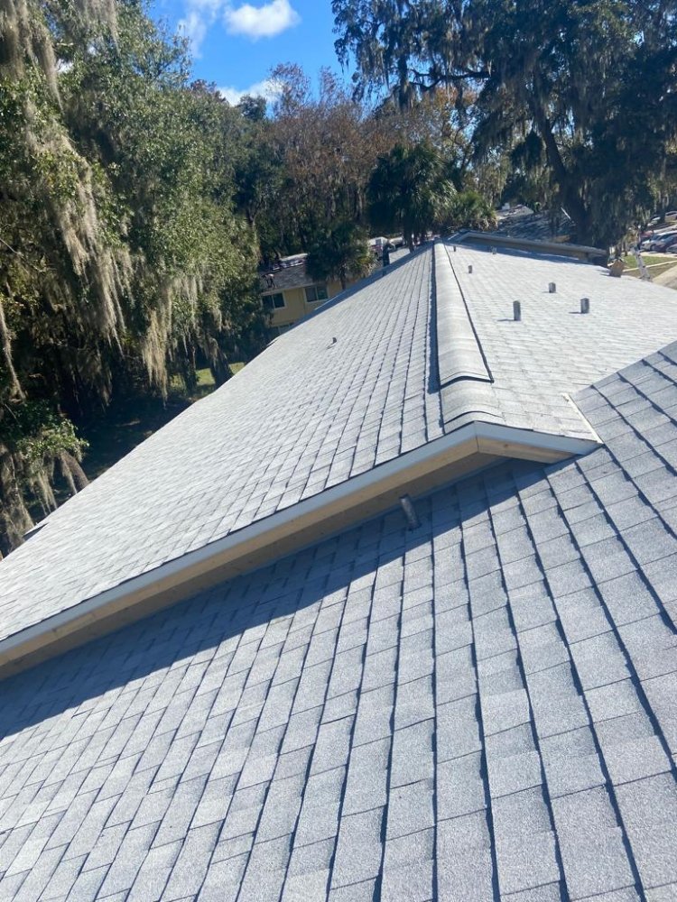 Slide of Benoit Home Remodeling Group