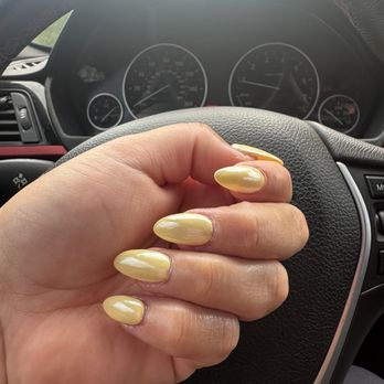 Trendy Nails & Spa - Nail Salons Near Me - Conway, Arkansas Trendy Nails & Spa - Nail Salons Near Me - Conway, Arkansas