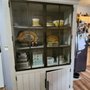 Woodchuck's Fine Furniture & Decor