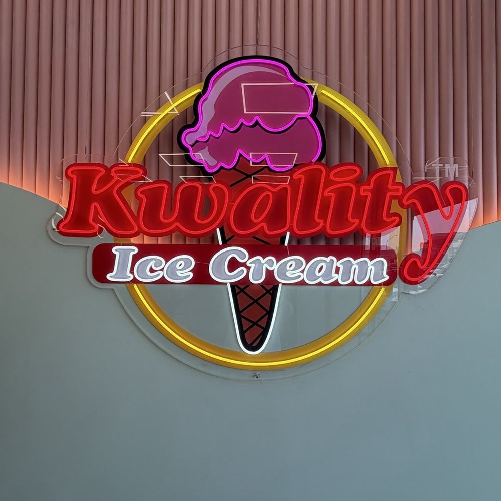 Kwality Ice Cream - Ice Cream & Frozen Yogurt Near Me - Houston, Texas Kwality Ice Cream - Ice Cream & Frozen Yogurt Near Me - Houston, Texas