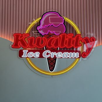 Kwality Ice Cream - Ice Cream & Frozen Yogurt Near Me - Houston, Texas Kwality Ice Cream - Ice Cream & Frozen Yogurt Near Me - Houston, Texas