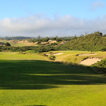 Bandon Dunes Golf Resort - Golf Near Me - Bandon, Oregon Bandon Dunes Golf Resort - Golf Near Me - Bandon, Oregon