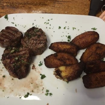 Martin Fierro Restaurant - My fav - Steakhouses Near Me - Naples, Florida Martin Fierro Restaurant - My fav - Steakhouses Near Me - Naples, Florida
