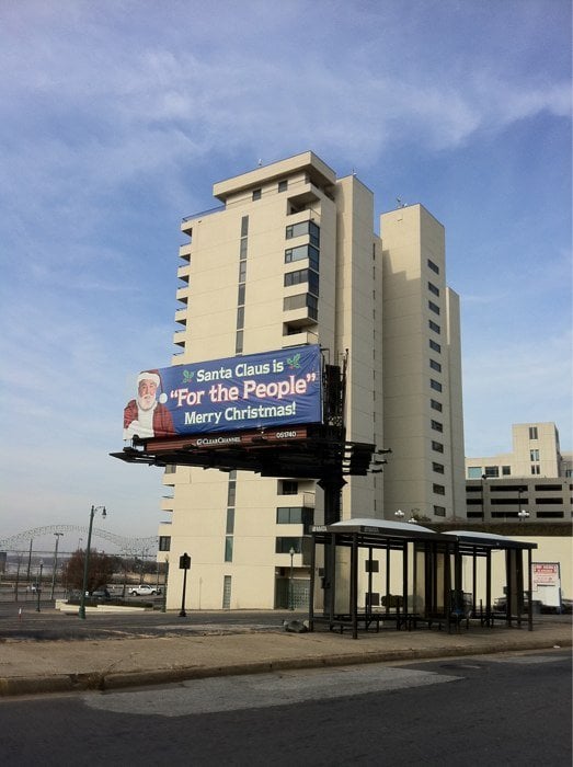 WATERFORD PLAZA SECURITY GUARD Updated August 2024 200 Wagner Pl