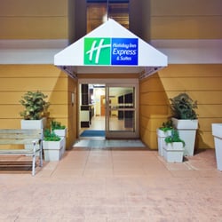 Restaurants In Little River Yelp Holiday Inn Express Suites N Myrtle Beach Little River