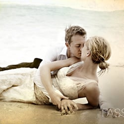 Vick Photography