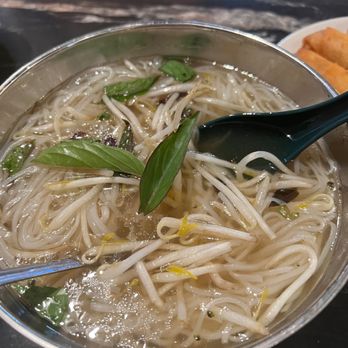 Pho Momma - Pho Noodle Soup #11 - Noodles & Broth - Noodles Near Me - Sacramento, California Pho Momma - Pho Noodle Soup #11 - Noodles & Broth - Noodles Near Me - Sacramento, California