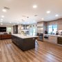Photo of Meltini Kitchen and Bath Designs