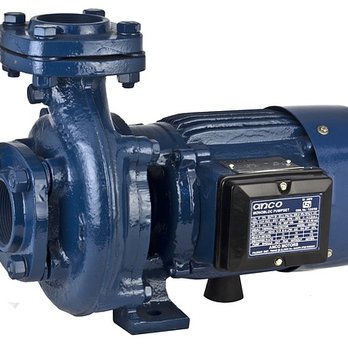 Valve Hounds - Irrigation Near Me Valve Hounds - Irrigation Near Me