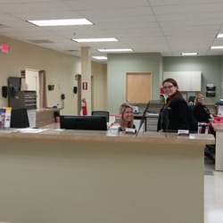Premier Urgent Care