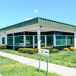 Allergy & Asthma Specialists Blue Bell, PA