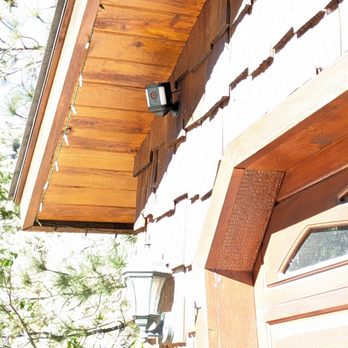 007 Systems - Pan / Tilt / Zoom Camera Systems you can watch anywhere for that ultimate Peace Of Mind - Security Systems Near Me 007 Systems - Pan / Tilt / Zoom Camera Systems you can watch anywhere for that ultimate Peace Of Mind - Security Systems Near Me