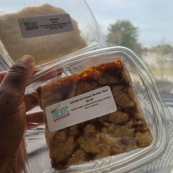 Sinful Treats - Desserts Near Me - Hampton, Virginia Sinful Treats - Desserts Near Me - Hampton, Virginia