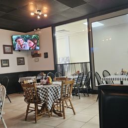 Inside Inside