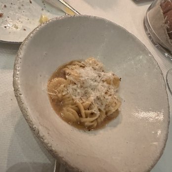 Le pré catalan - Specialty Food Near Me Le pré catalan - Specialty Food Near Me