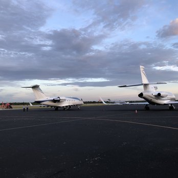 Atlantic Aviation - Airports Near Me - Austin, Texas Atlantic Aviation - Airports Near Me - Austin, Texas