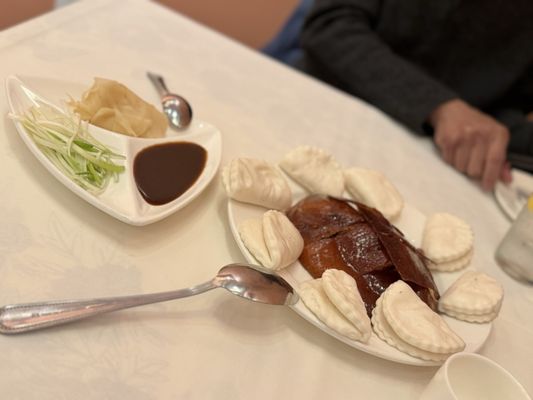 HK Lounge Bistro by null