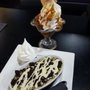 Photo of Creams
