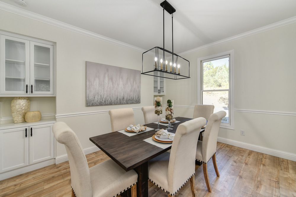 Slide of Terra Inc Construction