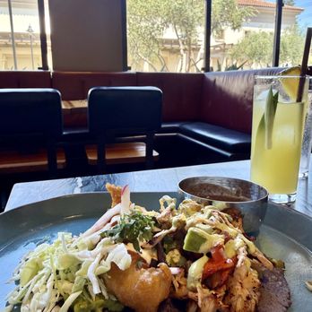 Puesto Santa Clara - Lobster Taco & Baja Fish Taco - Mexican Near Me - Santa Clara, California Puesto Santa Clara - Lobster Taco & Baja Fish Taco - Mexican Near Me - Santa Clara, California