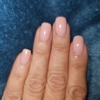 Nobu Nail Bar - Nail Technicians Near Me - Louisville, Kentucky Nobu Nail Bar - Nail Technicians Near Me - Louisville, Kentucky
