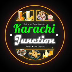 Karachi Junction