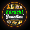 Karachi Junction gift card