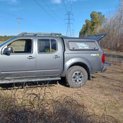 Pomeroy Surveying & Mapping
