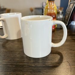 The Nickel Plate - Amazing Coffee