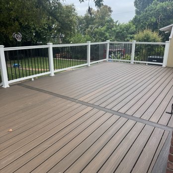 Jrd Construction - Trex deck - General Contractors Near Me Jrd Construction - Trex deck - General Contractors Near Me