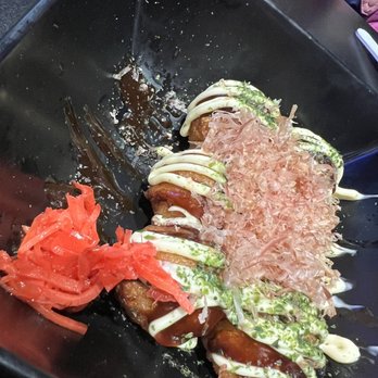 Ramen-Ya - Takoyaki - Ramen Near Me - Las Vegas, Nevada Ramen-Ya - Takoyaki - Ramen Near Me - Las Vegas, Nevada