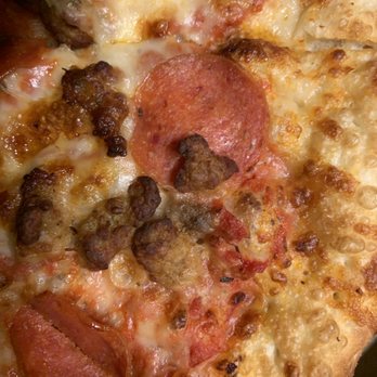 Paisano's Pizza - Dry pizza - Italian Near Me - Chantilly, Virginia Paisano's Pizza - Dry pizza - Italian Near Me - Chantilly, Virginia