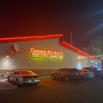 Tommy Rocker’s - American Near Me - Las Vegas, Nevada Tommy Rocker’s - American Near Me - Las Vegas, Nevada