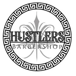 Hustlers Barbershop - Hustlers Barbershop Located In Dallas 1715 Barnes Bridge