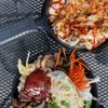 Soy Bistro gift card