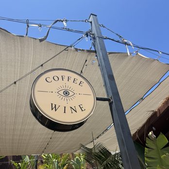 Kafe-Lum - Coffee & Tea Near Me - Chula Vista, California Kafe-Lum - Coffee & Tea Near Me - Chula Vista, California