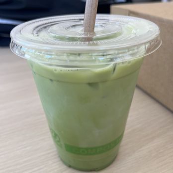 CoffeeShop - Coffee & Tea Near Me - San Francisco, California CoffeeShop - Coffee & Tea Near Me - San Francisco, California